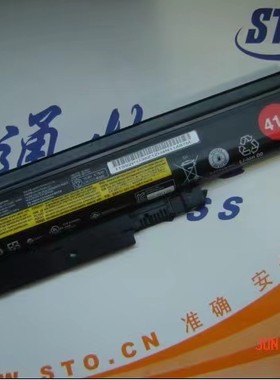 全新原装R60笔记本电池