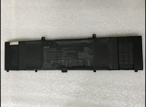 全新原装华硕U4000UQ RX410U A7100 U4000UQ UX310UA RX410U 电池