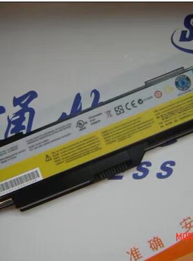 全新原装C460笔记本电池