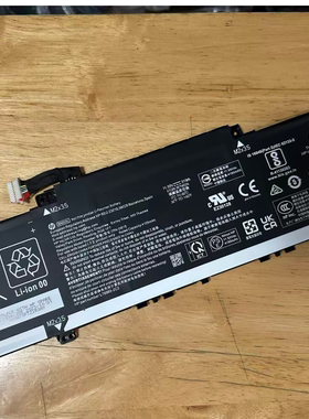 原装惠普TPN-C145/C147/C149/W154 13-ay0056AU BN03XL笔记本电池