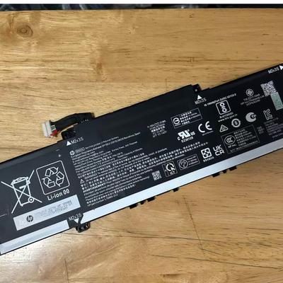 特价销售原装惠普笔记本电池