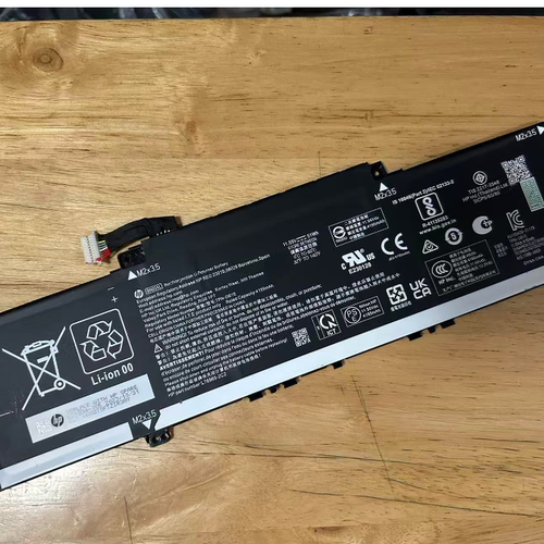 特价销售原装惠普笔记本电池