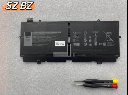 特价销售原装戴尔笔记本电池
