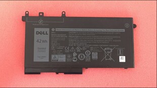 全新原装E5280 E5480 E5580 E5490 E5590 M3520 M3530 3DDDG电池