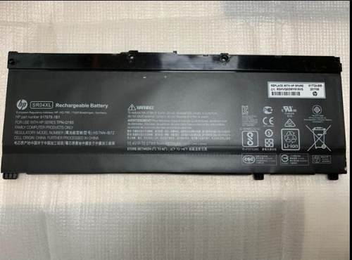 特价销售电池大世界笔记本电池