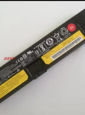 全新 原装 E570 E575 E570C 01AV417 01AV418 笔记本电池