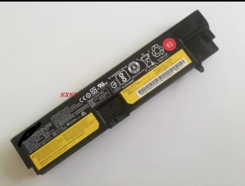 特价销售原装笔记本电池