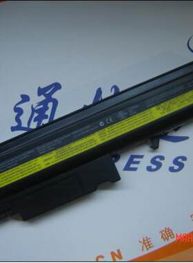 全新联想IBMT41R50笔记本电池