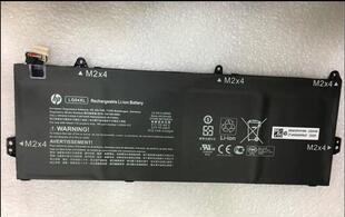 全新原装惠普LG04XL HSTNN-IB8S L32535-1C1 LG04068XL LG04电池