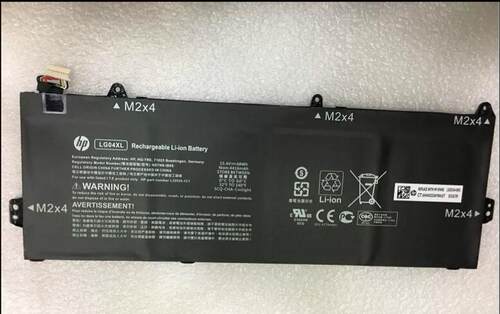 特价销售惠普笔记本电池