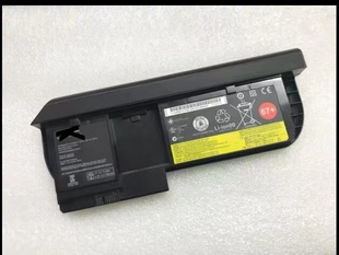 X220i X230i Tablet 全新原装 电池 X230T 旋转屏 6芯 X220T