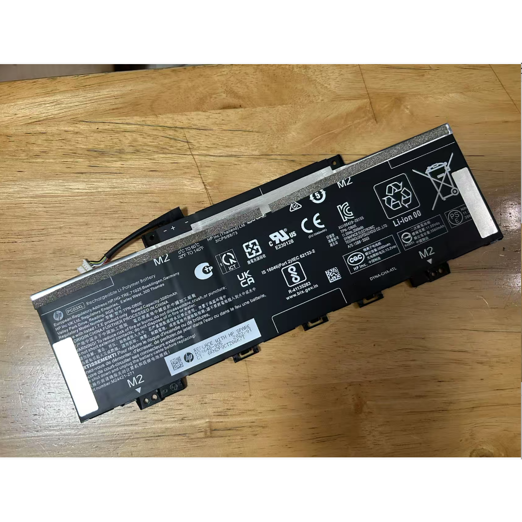 特价销售原装惠普笔记本电池