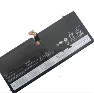 全新原装正品X1C Carbon Touch 45N1070 45N1071 超极本电池
