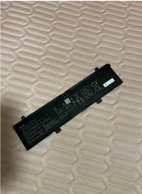 原装华硕C41N2101,GA402RK FX517ZC FX517ZE FX517ZM电池UM6702RA