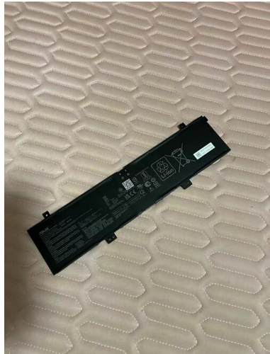 特价销售原装华硕笔记本电池