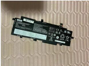 全新原装联想 T14s Gen2 L20M4P72 L20L4P72 L20C4P72 笔记本电池