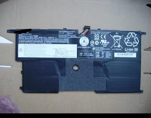 特价销售全新联想笔记本电池