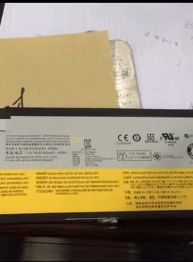 全新原装U330P笔记本电池