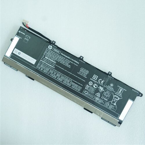 全新原装惠普 ZHAN X13 G2 830 G6 OR04XL IB8U L34449-002电池