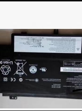 全新原装正品S1 Yoga 45N1704 45N1707 45N1705 内置电池