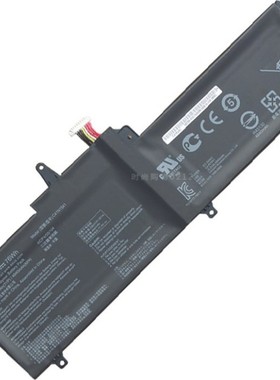 全新原装华硕 ROG GL702V GL702VT GL702VM C41N1541 笔记本电池