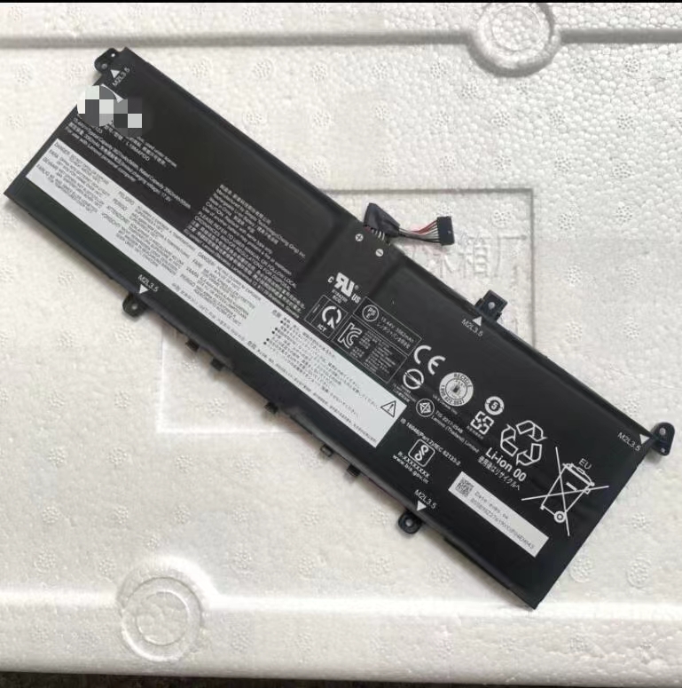 特价销售联想笔记本电池