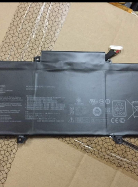 全新原装  UX330UA C31N1602 U3000U U3000 U3000UQ 笔记本电池