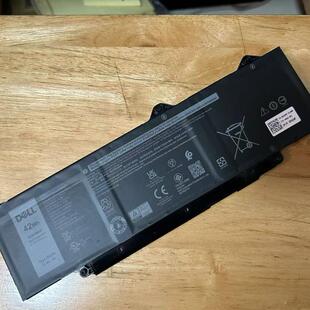 全新原装Latitude 3440 3540 5340 5350 5440 5450 5540 5550电池