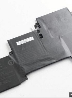 全新原装惠普EliteBook Folio 1020 G1 G2 HSTNN-DB6M笔记本电池