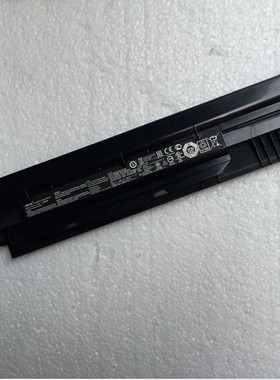 全新正品原装华硕PU450 PU450C PU45052 A32N1331笔记本电池