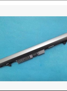 原装全新 HP/惠普 probook 430 G1 430G1 430 G2 RA04 笔记本电池
