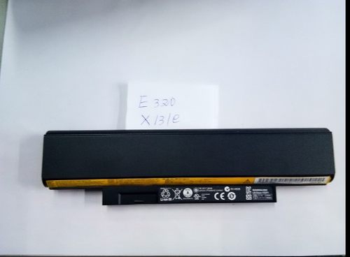 全新原装L330笔记本电池