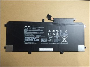 U305L 全新原裝 正品 華碩U305F C31N1411筆記本電池 U305