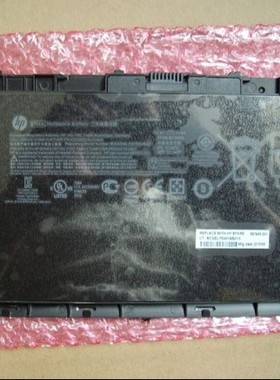 全新原装惠普Folio 9470m 9480m BA06XL BA06 BT04XL DB3Z 电池