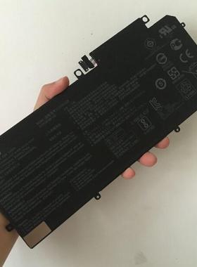 全新原装华硕ZenBook Flip UX360 UX360CA,C31N1528 笔记本电池