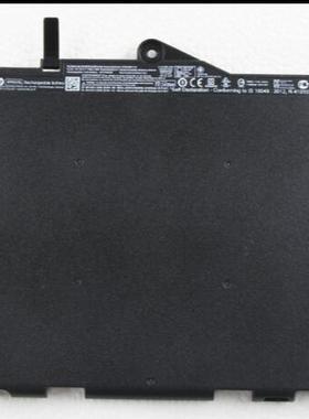 全新 原装 EliteBook 725 G3 820 G3 G4 SN03XL ST03XL笔记本电池