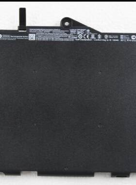 全新 原装 EliteBook 725 G3 820 G3 G4 SN03XL ST03XL笔记本电池