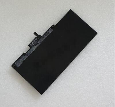 全新原装笔记本电池