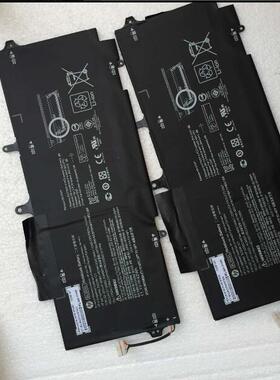 全新原装惠普Elitebook Folio 1040 G1 G2 G3 BL06XL DB5D电池