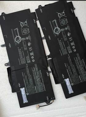 全新原装惠普Elitebook Folio 1040 G1 G2 G3 BL06XL DB5D电池