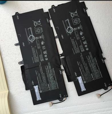 全新原装惠普Elitebook Folio 1040 G1 G2 G3 BL06XL DB5D电池