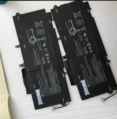 全新原装惠普Elitebook Folio 1040 G1 G2 G3 BL06XL DB5D电池