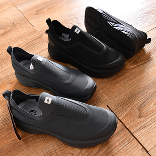 EVA鞋 轻便透气 底 夏季 休闲懒人一脚蹬低帮鞋 男士 吊卡129.9欧