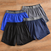 ODM订单 夏季 男士 跑步田径短裤 轻薄透气 运动速干裤 潮 力推