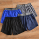 ODM订单 夏季 男士 跑步田径短裤 轻薄透气 运动速干裤 潮 力推