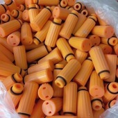 直联机皮带式 有油气泵配件活塞空压机呼吸咀嘴呼吸器机油镜油塞