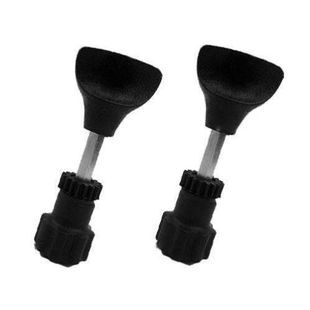 修边机配件大全透明罩配件螺丝木工小罗机底座紧固螺丝带齿轮防滑