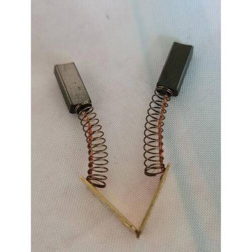 农用车时风五征拖拉机叉车交流硅整流12V24V通用发电机碳刷