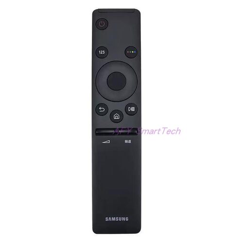 三星电视遥控器BN59-01259D通用BN59-01244A/1275A/1298C/01336A