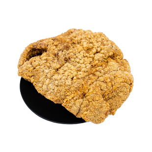 桂林米粉锅烧肉正宗卤菜特产脆皮肉配菜秘制香酥肉真空包邮